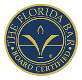 The Florida BAR Board Certified